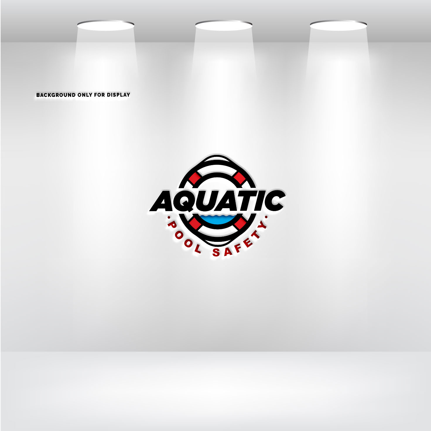 Logo Design by jonkonrad for this project | Design #30037752