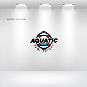 Logo Design by jonkonrad for this project | Design: #30037752