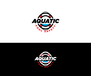 Logo Design by jonkonrad for this project | Design: #30037753
