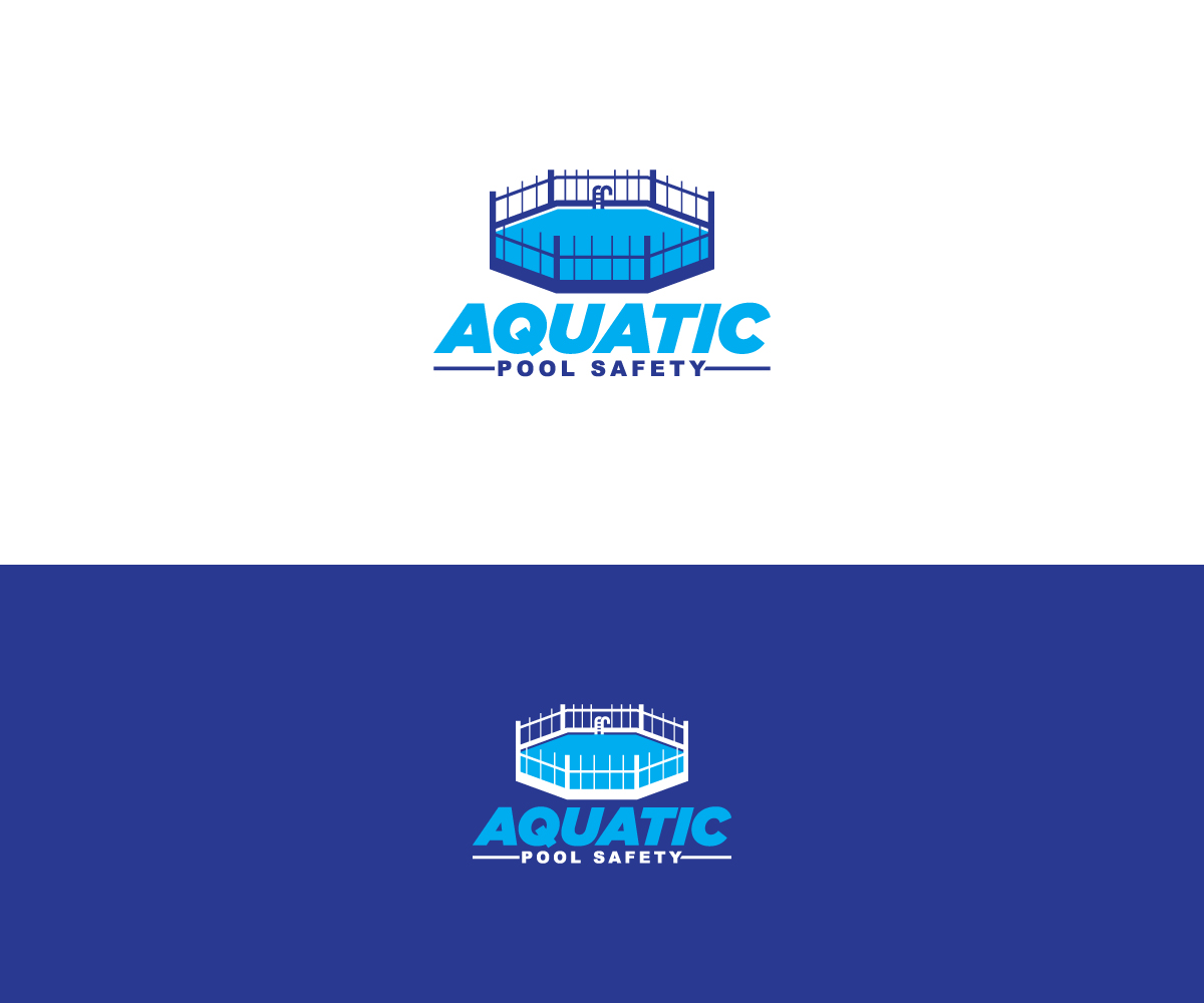 Logo Design by jonkonrad for this project | Design #30048739