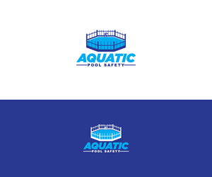 Logo Design by jonkonrad for this project | Design: #30048739