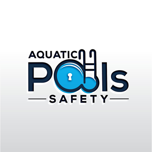 Logo Design by Rosalie.. for this project | Design: #30039254