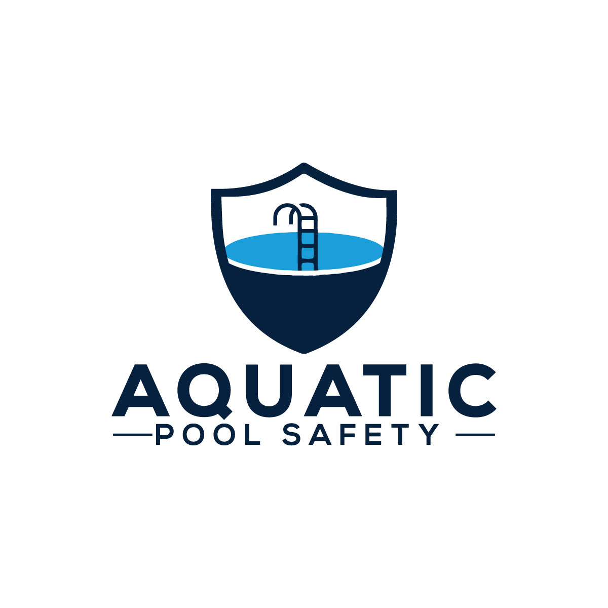 Logo Design by Rosalie.. for this project | Design #30039256