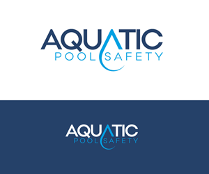 Logo Design by Kavth for this project | Design: #30072128