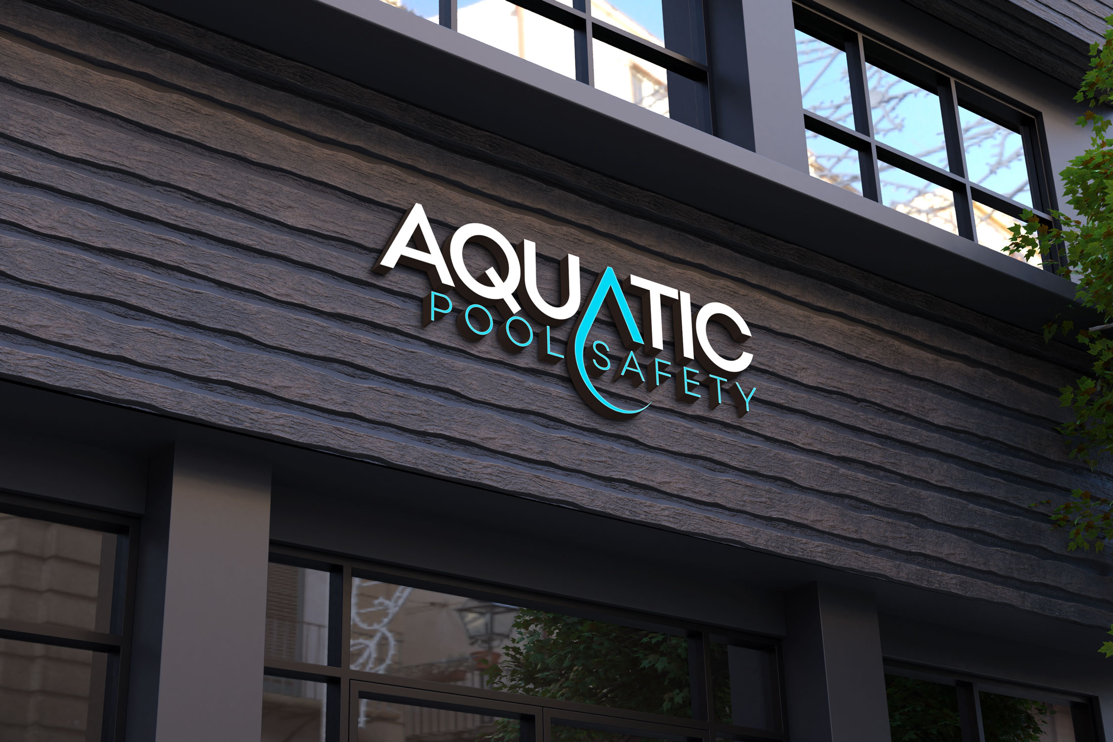 Logo Design by Kavth for this project | Design #30079934