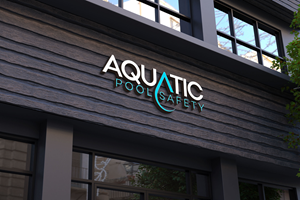 Logo Design by Kavth for this project | Design: #30079934