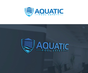 Logo Design by Srk pix!14 for this project | Design: #30052604