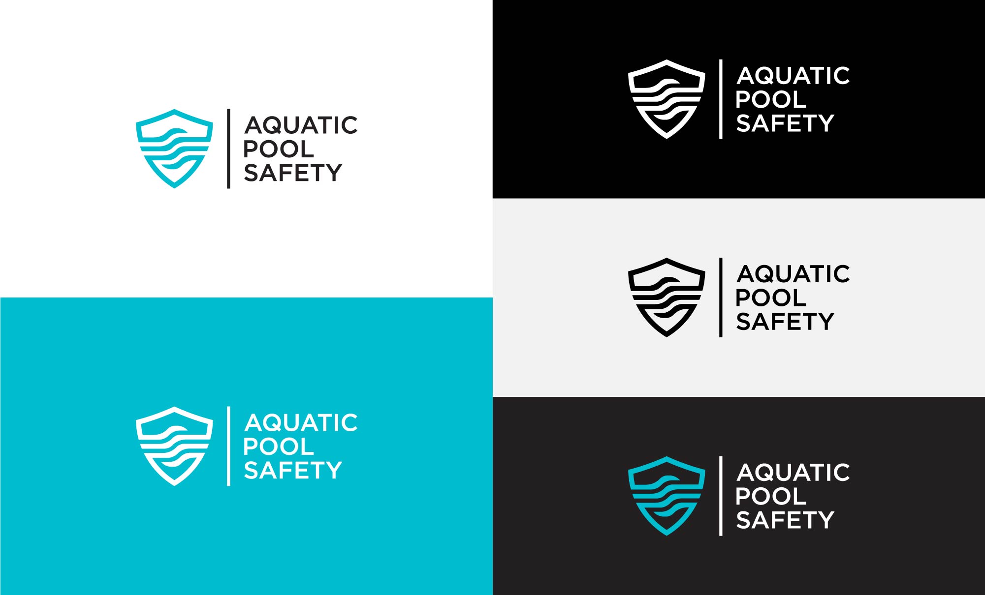 Logo Design by FransiskaDesign for this project | Design #30049048