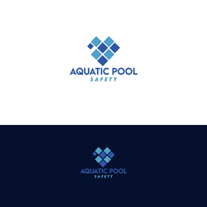 Logo Design by Coli for this project | Design: #30076615
