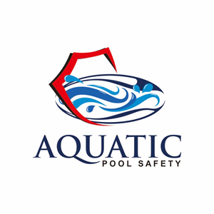 Logo Design by dhanuboy