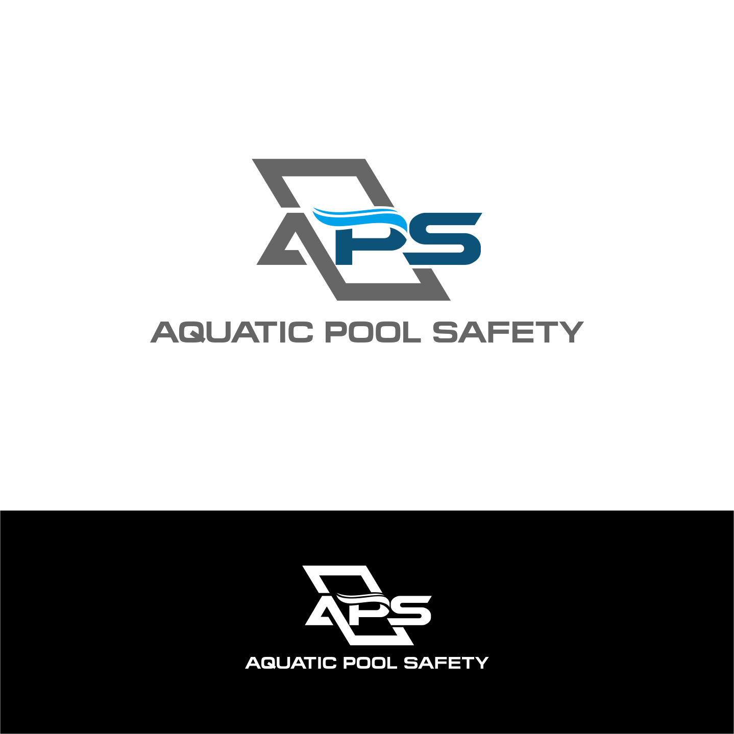 Logo Design by Arham Hidayat for this project | Design #30058260