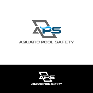 Logo Design by Arham Hidayat for this project | Design: #30058260