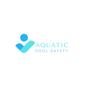 Logo Design by Peachey's Design 2024
