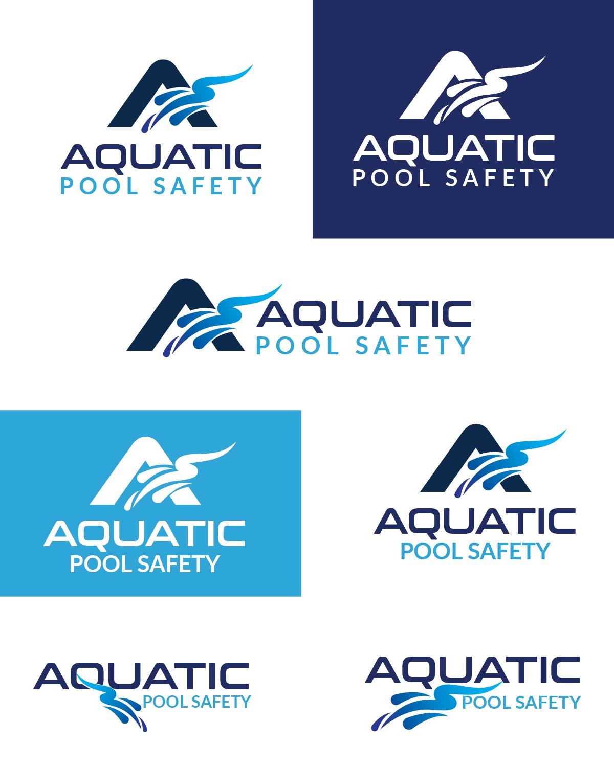 Logo Design by Isnah Logo for this project | Design: #30051760