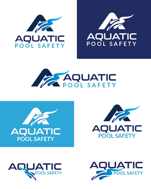 Logo Design by Isnah Logo for this project | Design: #30051760