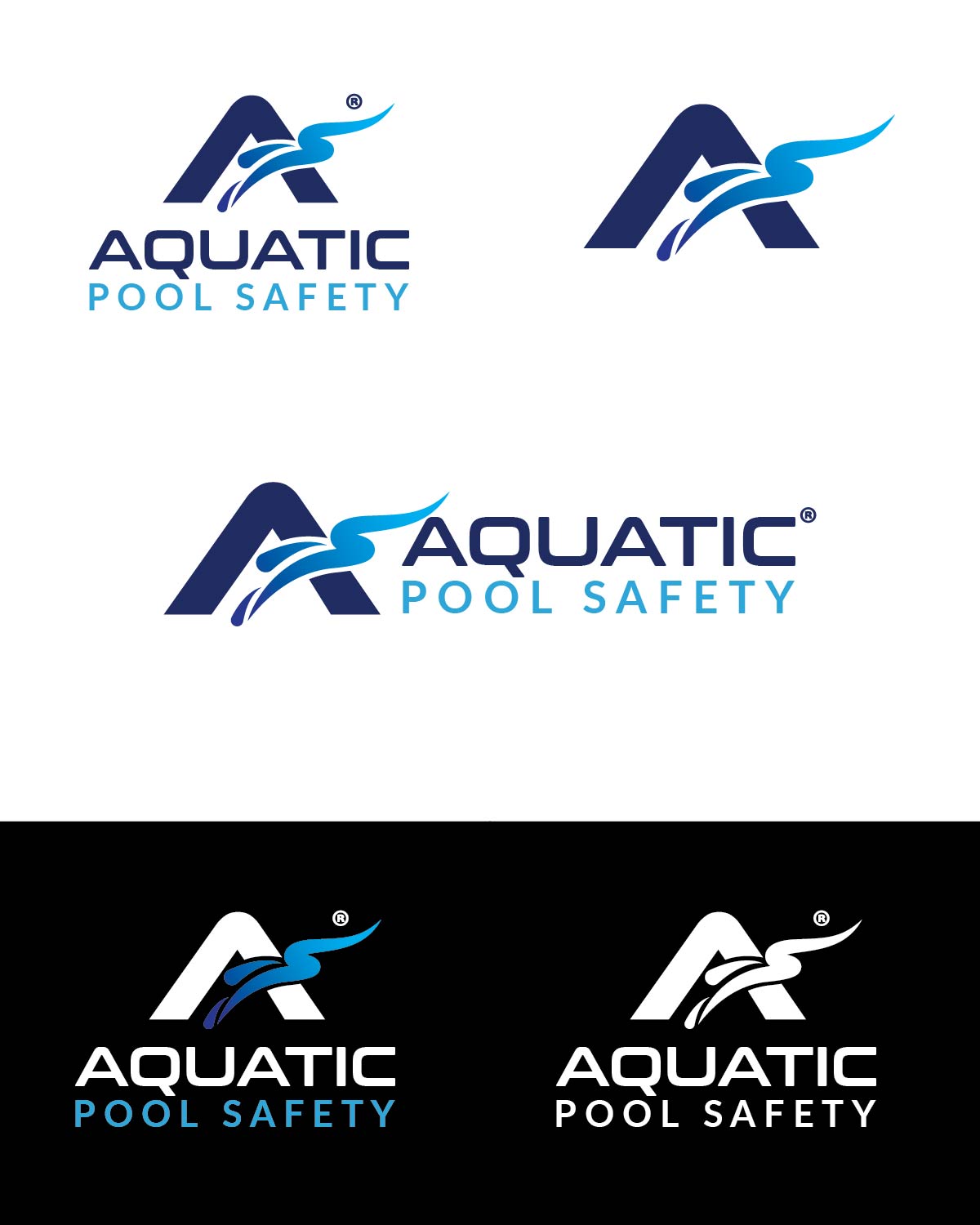 Logo Design by Isnah Logo for this project | Design #30087774