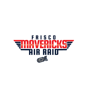 Logo Design by Roland C