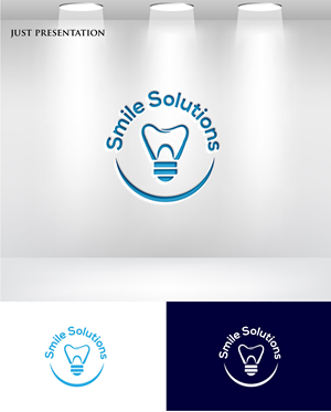 Diseño de Logo por Mi Design1 para este proyecto | Diseño: #30040944