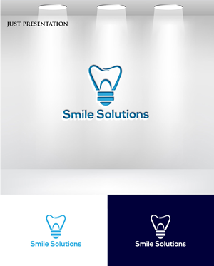 Diseño de Logo por Mi Design1 para este proyecto | Diseño: #30040945