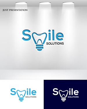 Diseño de Logo por Mi Design1 para este proyecto | Diseño: #30040946