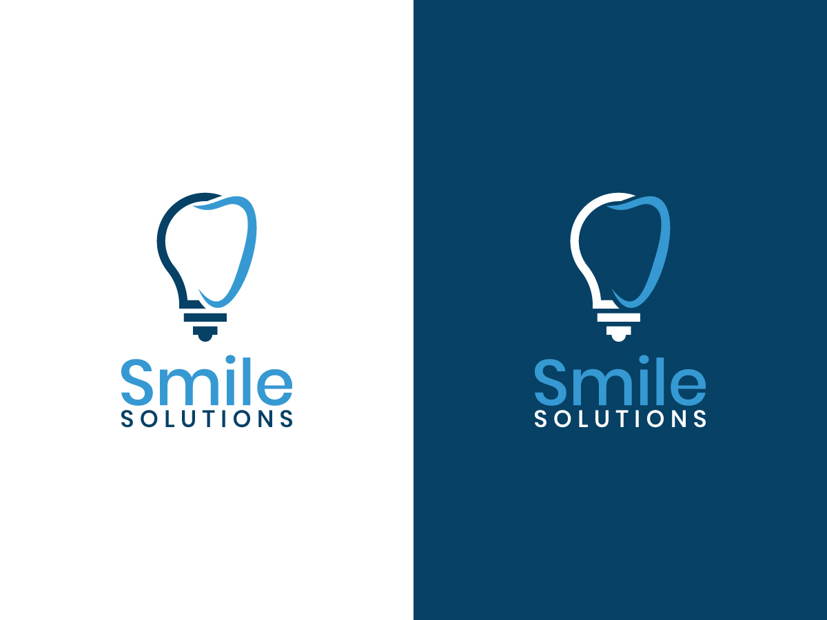 Design de Logo par 439 Creations pour ce projet | Design #30041923