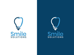 Diseño de Logo por 439 Creations para este proyecto | Diseño: #30041923