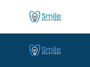 Diseño de Logo por 439 Creations para este proyecto | Diseño: #30041924