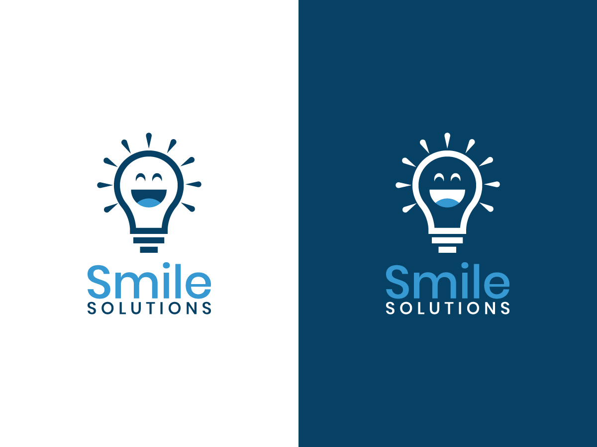 Diseño de Logo por 439 Creations para este proyecto | Diseño #30041925