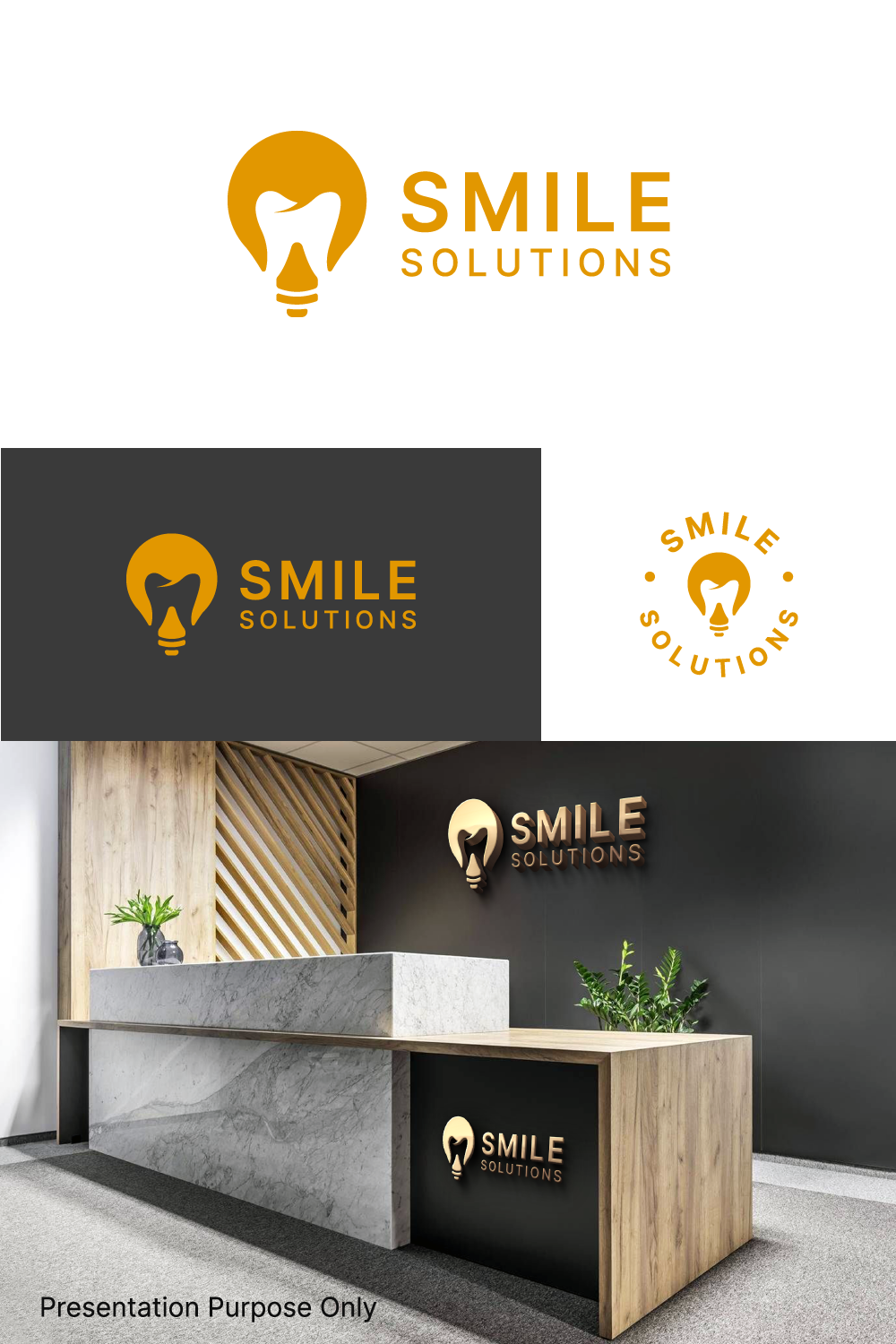 Logo Design by Choiresia.id for this project | Design #30045122