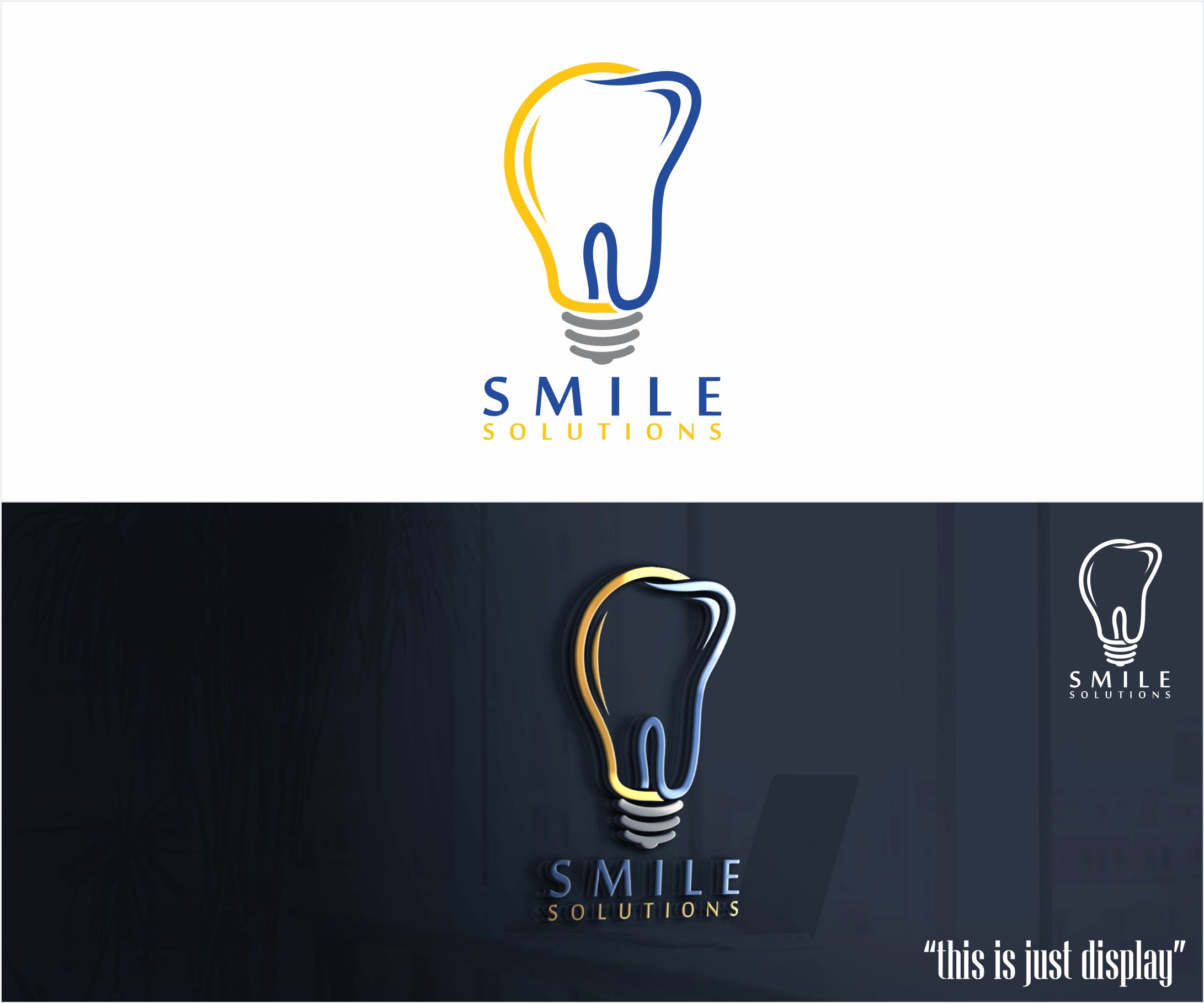 Logo-Design von alkaline für dieses Projekt | Design #30040586