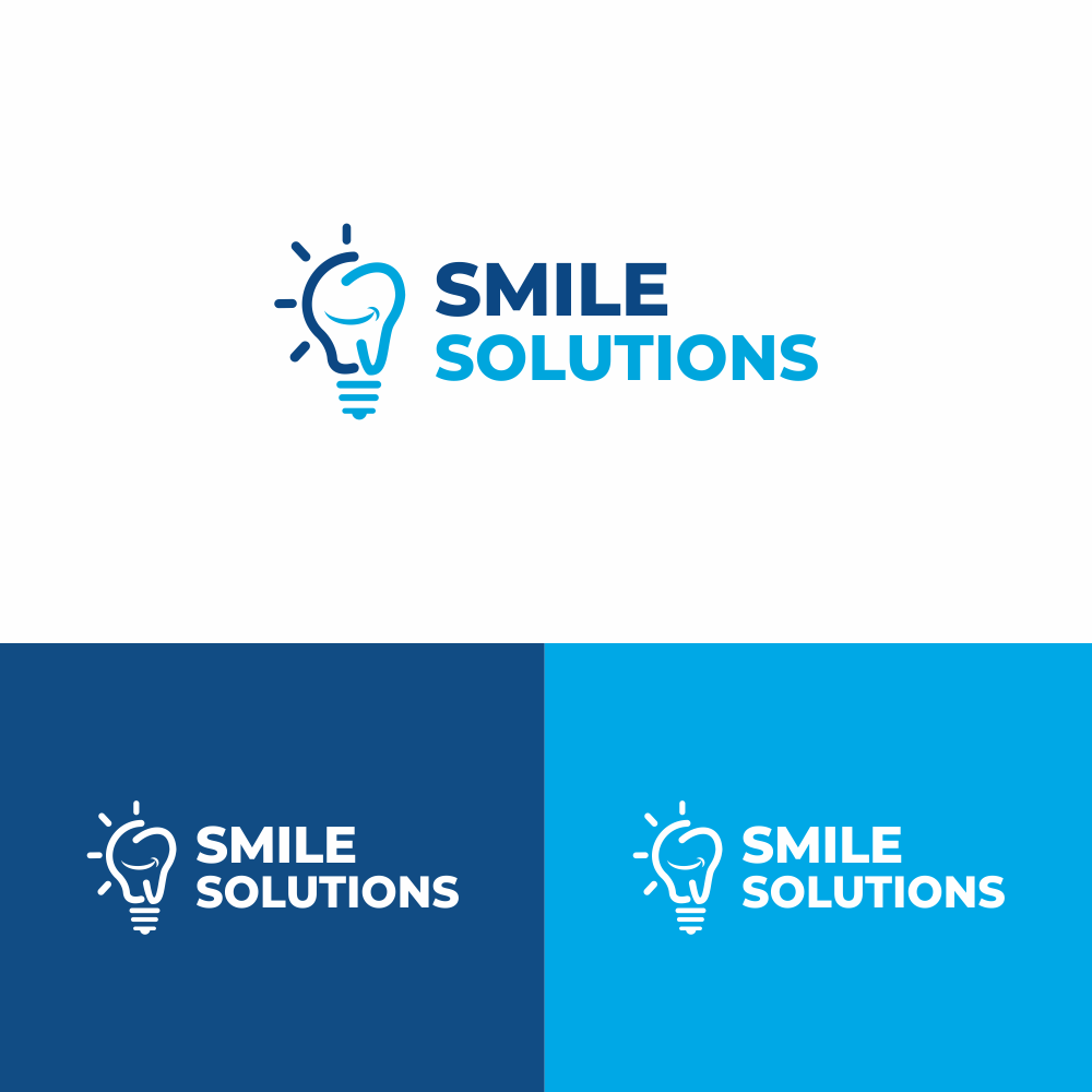 Design de Logo par Buntu Pol pour ce projet | Design #30040488