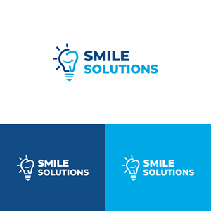 Design de Logo par Buntu Pol pour ce projet | Design #30040488