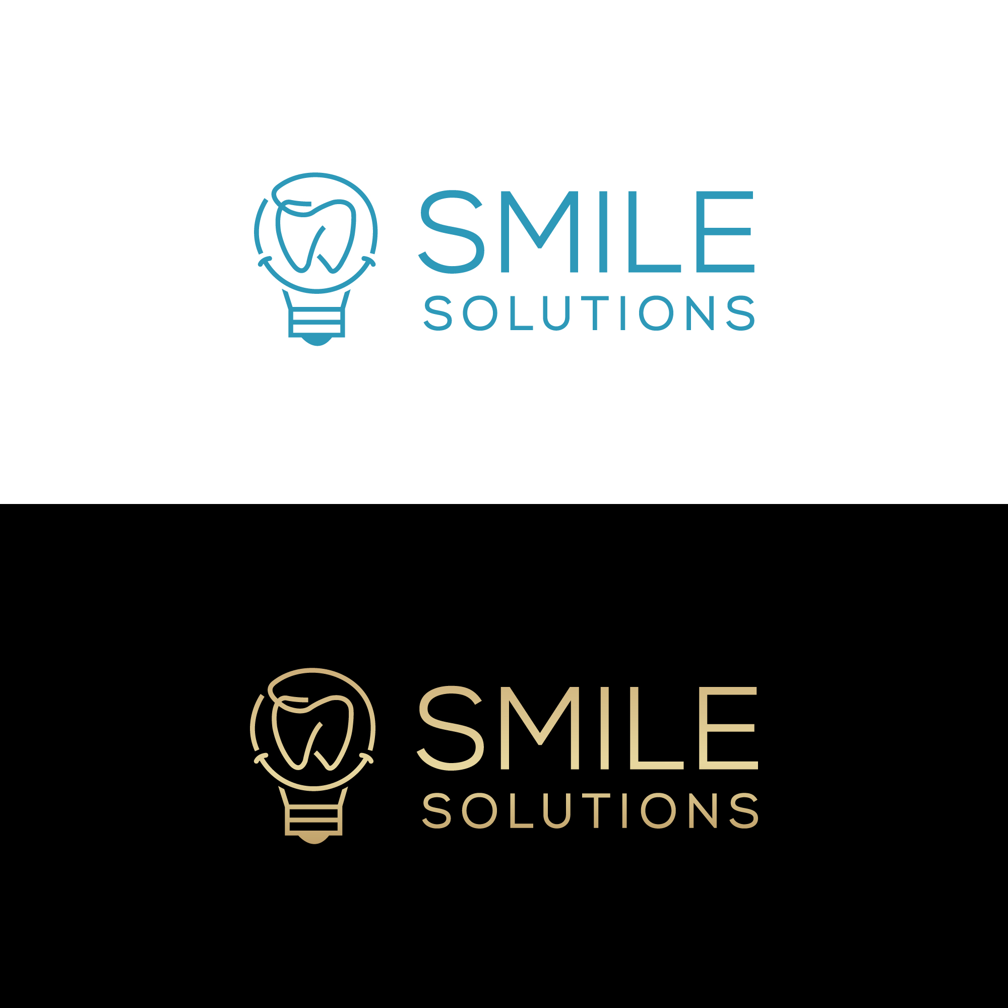 Logo-Design von Melon D für dieses Projekt | Design #30043696