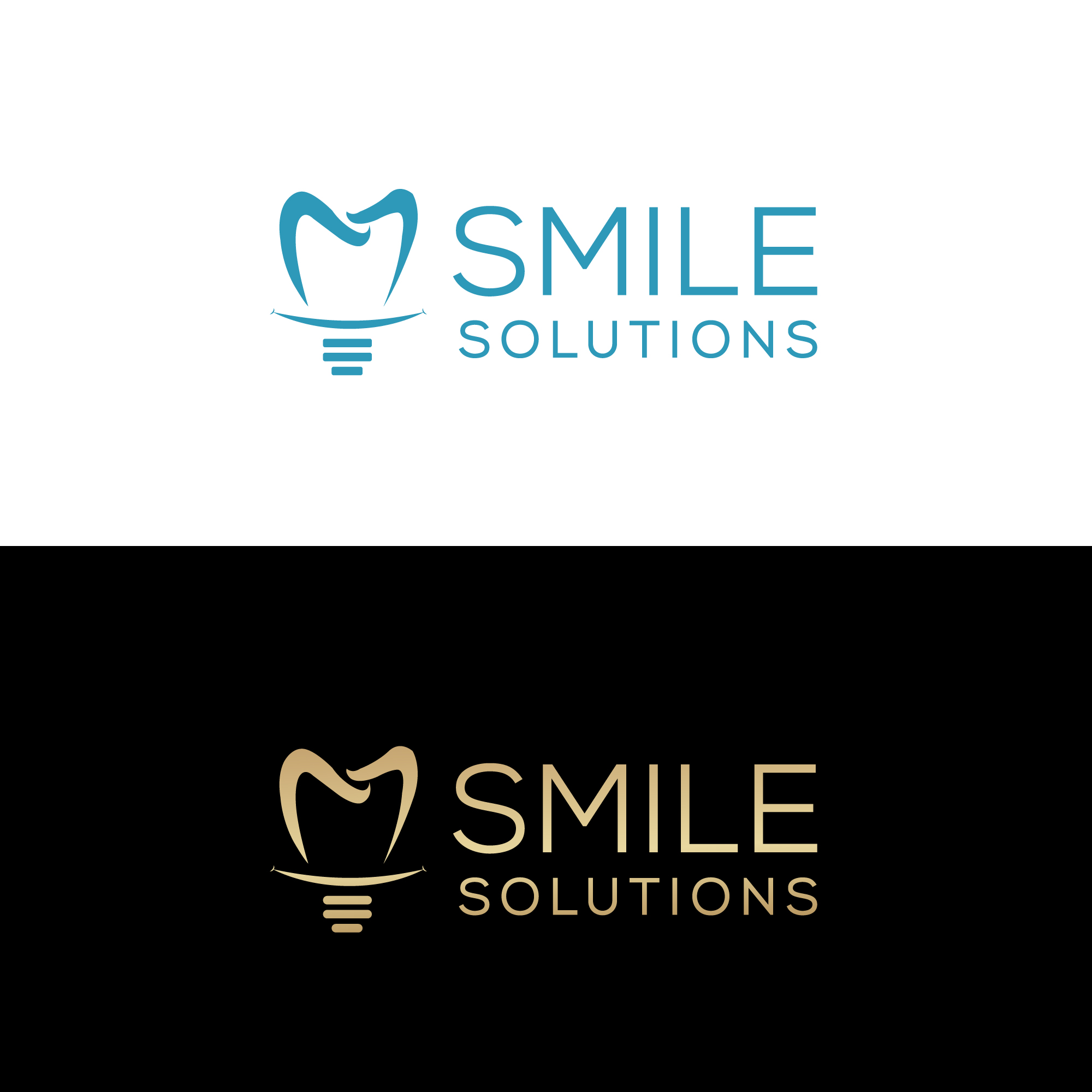 Design de Logo par Melon D pour ce projet | Design #30051696