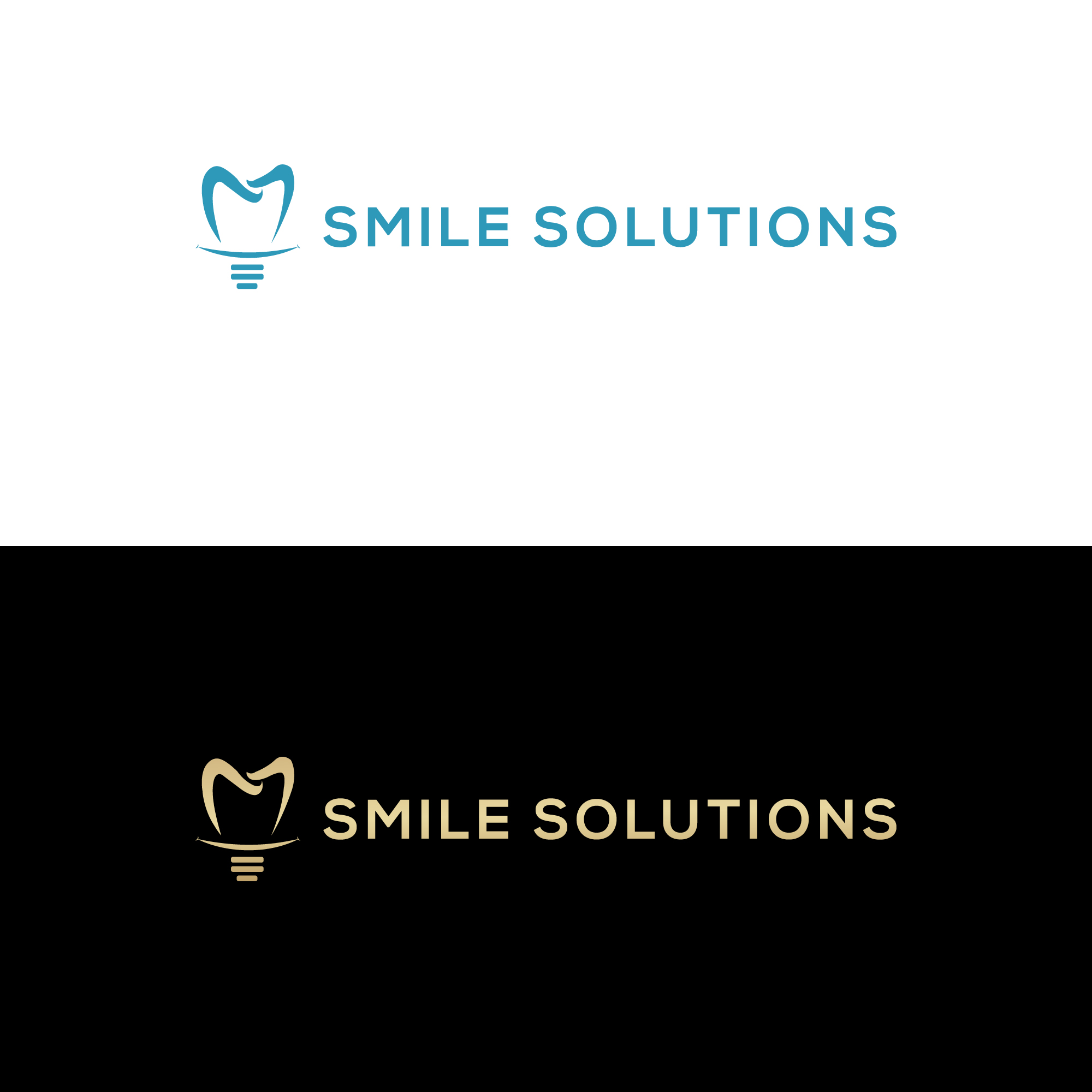 Logo Design by Melon D for this project | Design #30051703