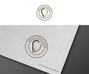 Diseño de Logo por Srk pix!14 para este proyecto | Diseño: #30054168