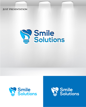 Diseño de Logo por ax design2 para este proyecto | Diseño: #30041142