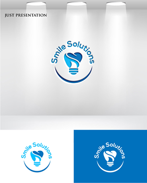 Diseño de Logo por ax design2 para este proyecto | Diseño: #30041143