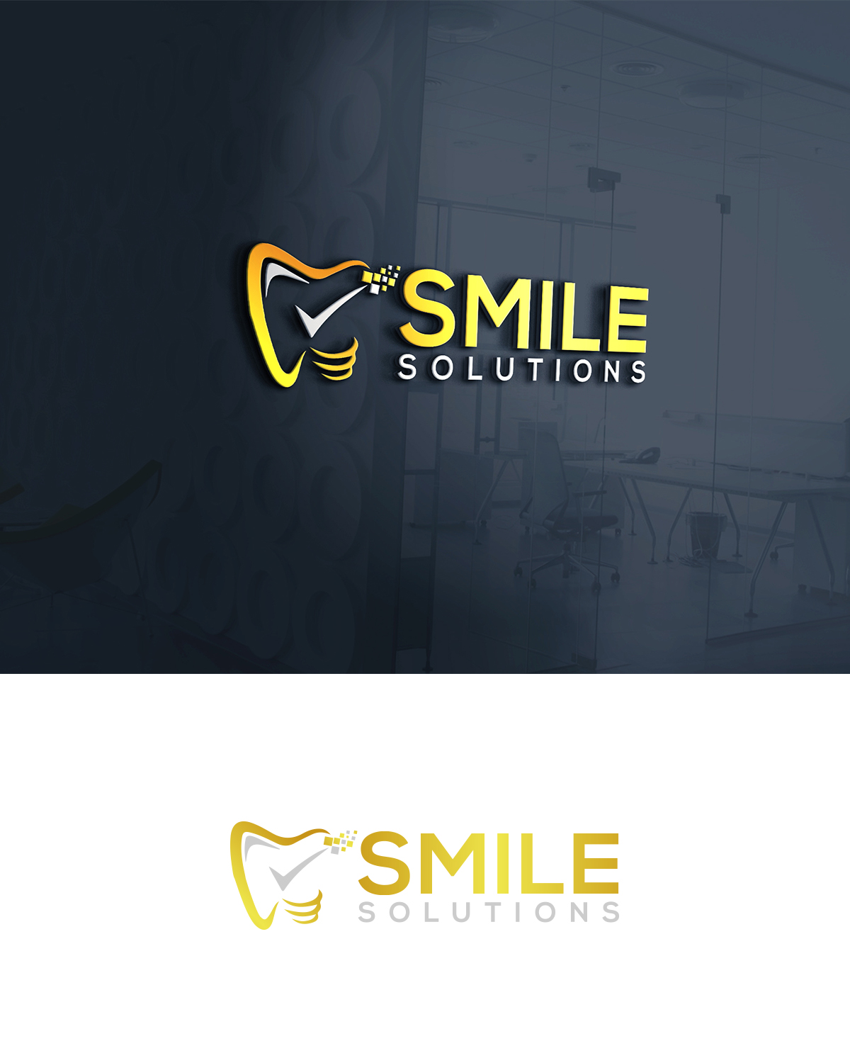 Diseño de Logo por sanober11 para este proyecto | Diseño: #30046874