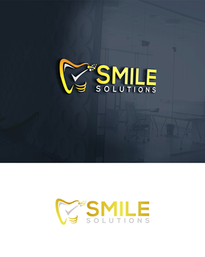 Logo Design by sanober11
