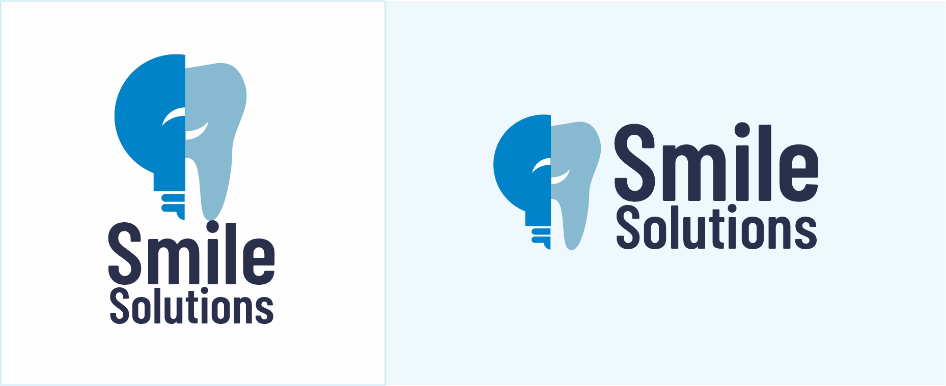 Logo Design by Buddhika Ishan for this project | Design #30064672