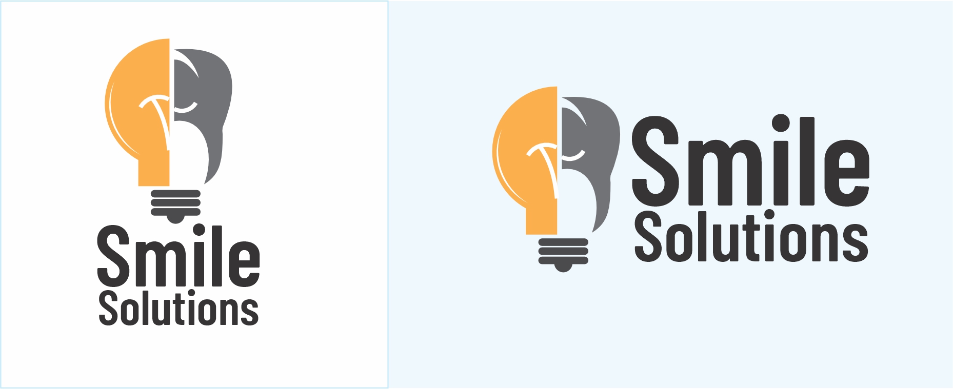 Logo-Design von Buddhika Ishan für dieses Projekt | Design #30064673