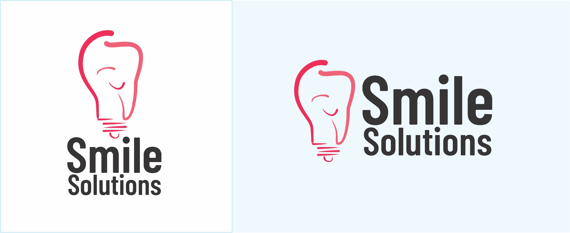 Diseño de Logo por Buddhika Ishan para este proyecto | Diseño #30064675