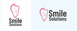 Diseño de Logo por Buddhika Ishan para este proyecto | Diseño: #30064675