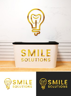Design de Logo par loveqis pour ce projet | Design #30046499