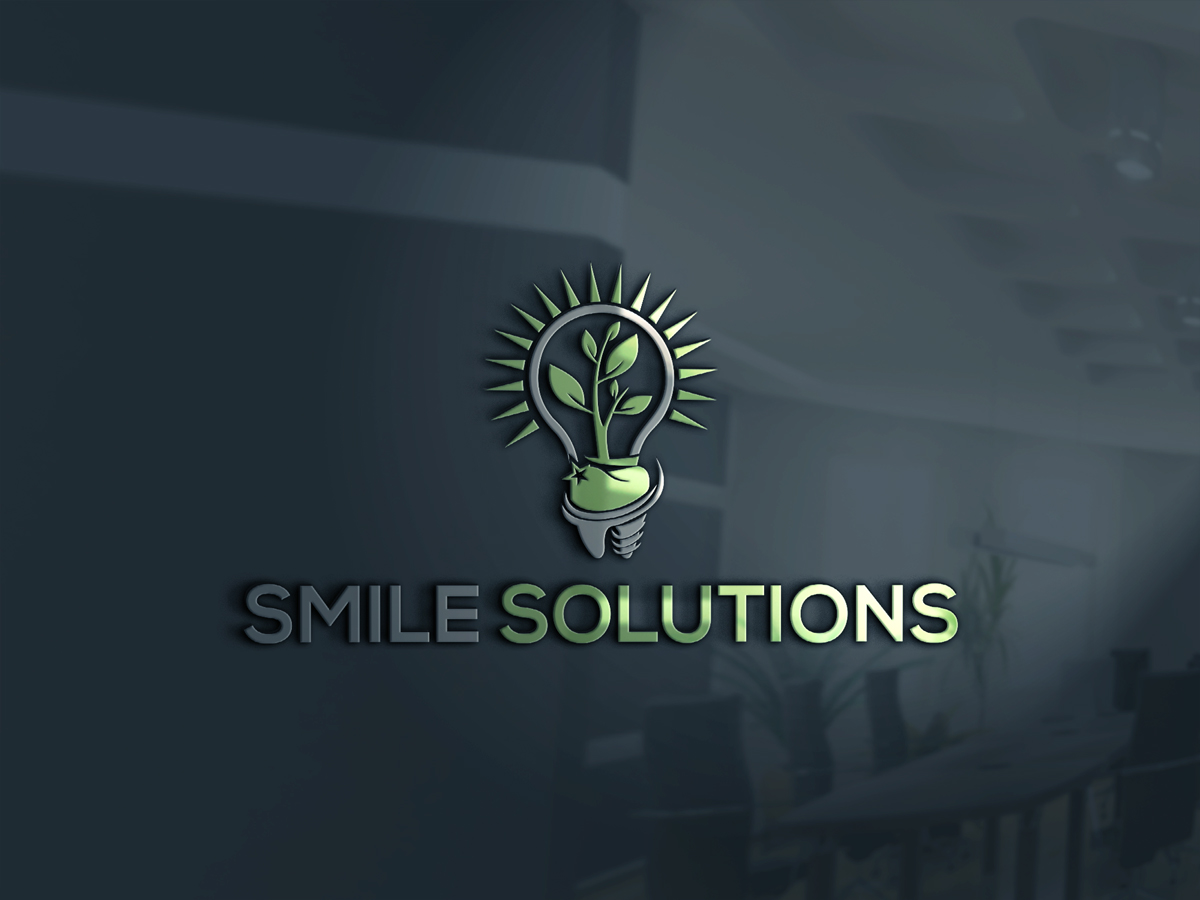 Logo Design by sumiakter for this project | Design #30050069