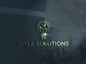 Logo Design by sumiakter