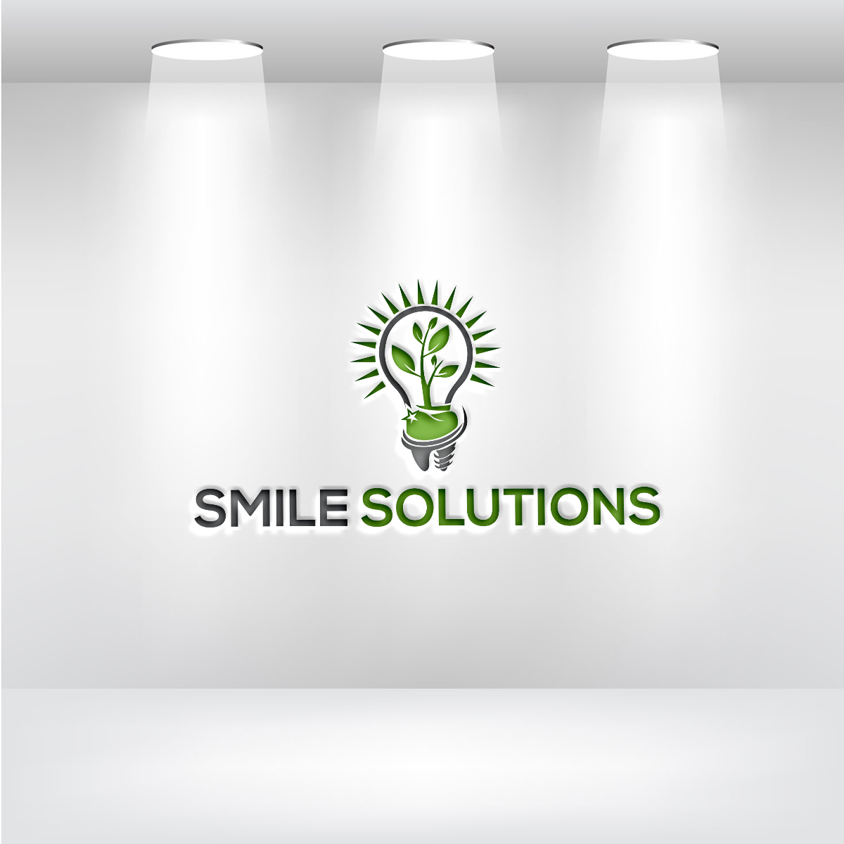 Logo Design by sumiakter for this project | Design #30050072
