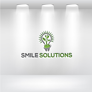 Diseño de Logo por sumiakter para este proyecto | Diseño: #30050072