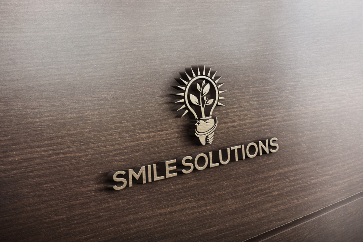 Design de Logo par sumiakter pour ce projet | Design #30050073